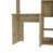 Light Oak selected