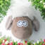 Ivey Animals-2076874322