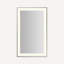 Sculpt Lighted Mirror-973902422-973902429