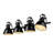 Calico 4 - Light Dimmable Vanity Light-1705545405-1672637337