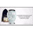 All For U Inc Cremation Urn