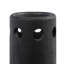 Savior Table Vase-79079123