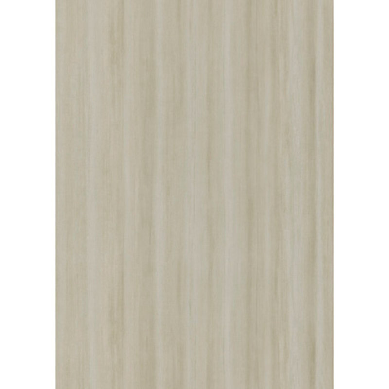 Wallpaper Roll, Parchment