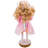 No Animal(s) Nutcracker