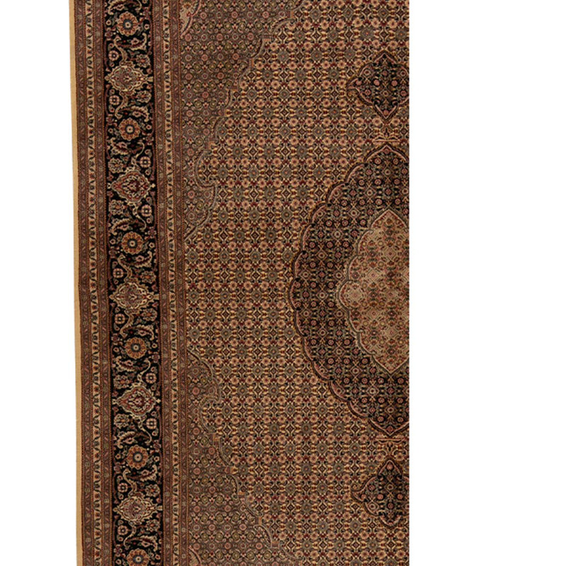 One-of-a-Kind 5'9" X 8'9" Area Rug