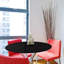 Plateau de table Carrell-748052797-730810702