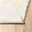 Solid Colour Area Rug-1544584779