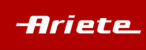 Ariete Logo