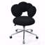 Chaise d'appoint Basic-1163527995