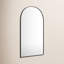 Kira Metal Mirror-530357750-529652872