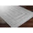 Adilet Oriental Indoor / Outdoor Rug-340569076