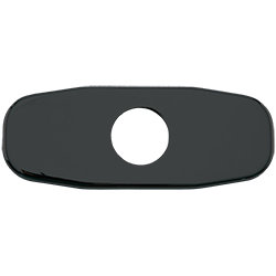 Cover Plate