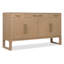 Banyon Bay 64" Buffet
