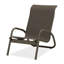 Chaise de plage Gardenella-19510316-19510342