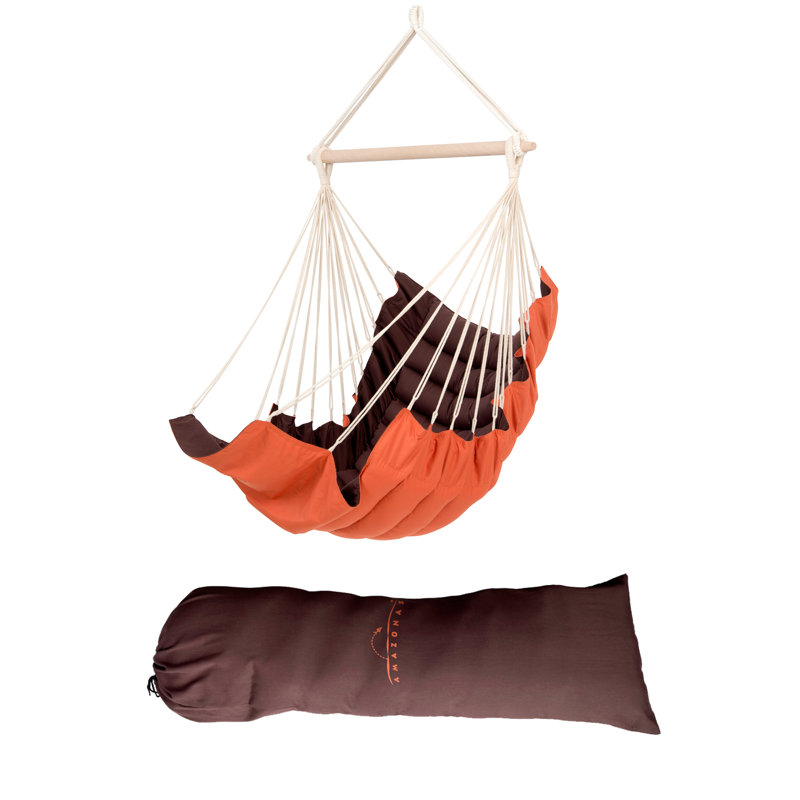  California Hammock Chair