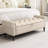 Dawsey Upholstered Storage Bench-1590880229-1590880226