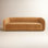 Penelope Sofa
