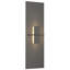 Aperture 1 - Light Flush Mount Sconce-6342083-6342085