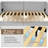 Upholstered Daybed