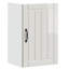 Tamini Standard Wall Cabinet-1460967617-1460967627
