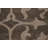 Distressed Look Abstract Area Rug 8x10