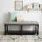 Avash Linen Blend Upholstered Storage Bench-1780249572