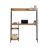 Writing Desk-2137253941
