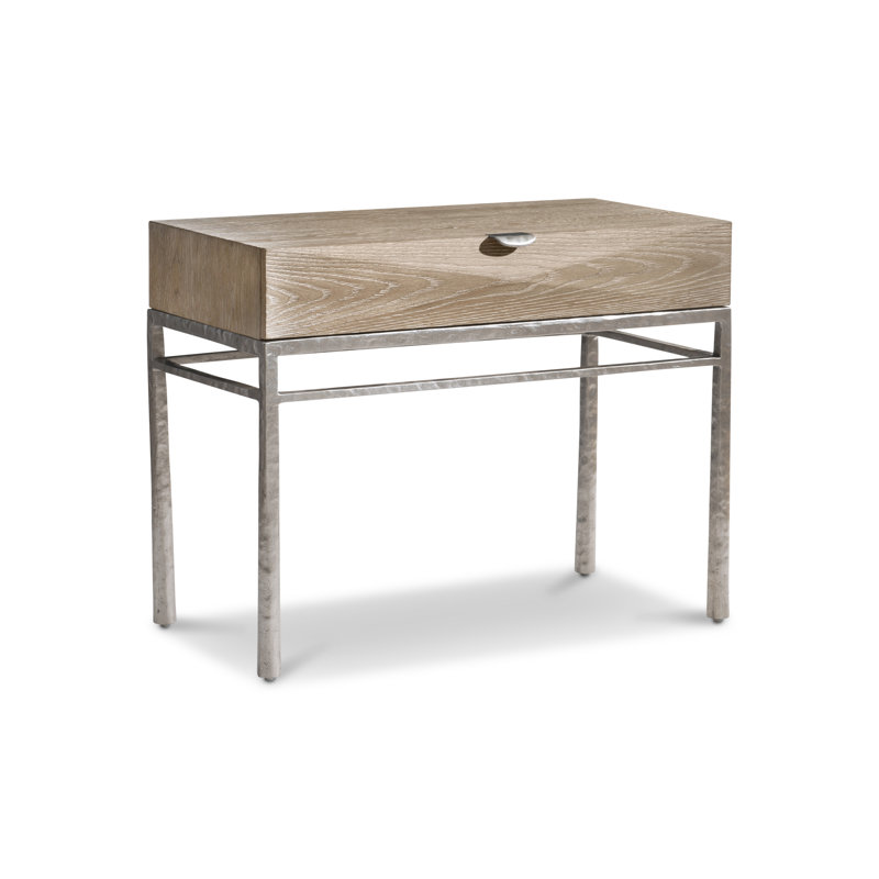Aventura 1 - Drawer Nightstand