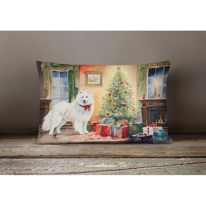  Other/No Pattern Throw Pillow