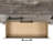 Giahnna 61'' W 7 - Drawer Dresser