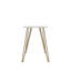 Bureau Owen-125903073