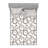 Microfiber Sheet Set