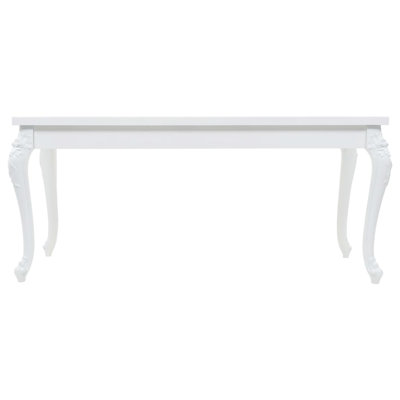 Callista Dining Table