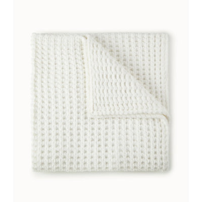 Cozy Throw