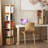 Rayva Bookcase-952285231