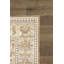 Carol Ikat Area Rug-66179979