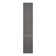 Traetyn Flatweave Wool Indoor Rug