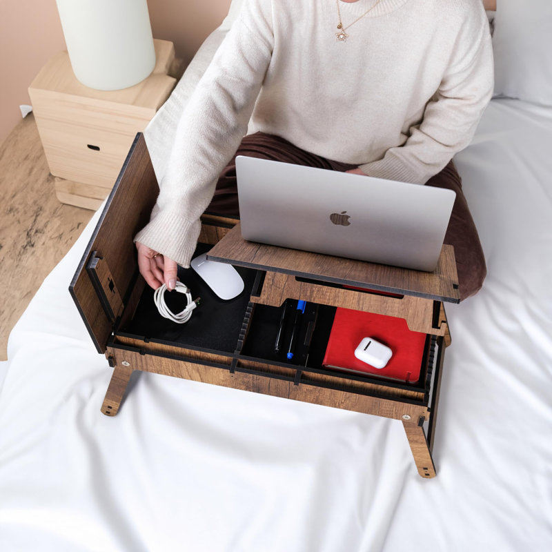 Laptop Tray