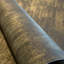 Universe Mercury Metallic Plain Texture Design Wallpaper Roll-554124599