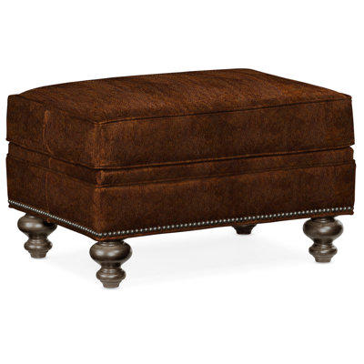 West Ottoman