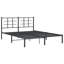 Conaway Metal Bed-978335694