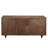 64.5'' Solid Wood Sideboard