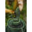 Aicha Plastic / Acrylic Birdbath