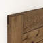 Solid Oak Barn Door-105094087