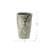 Laloma Statue Planter-45753575
