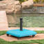 Parasol Wheelie-40413929