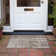  Machine Washable Indoor/Outdoor Chayden ACN1063 Rug