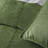 Burkina Caper Microfiber Comforter Set-63898385