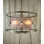 Penelope 8 - Light Pendant