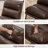 Contemporary Upholstered Chairs, Set of 2-1968836839